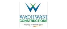 Wadhwani Constructions